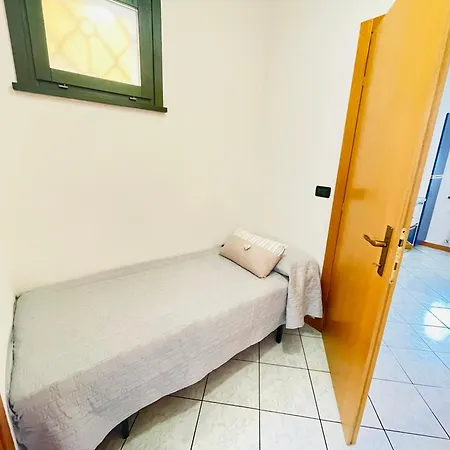 Villaggio Brenta *