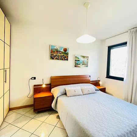 Villaggio Brenta *
