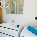 Villaggio Brenta Lägenhet Bibione