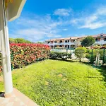 Villaggio Brenta 아파트 비비오네